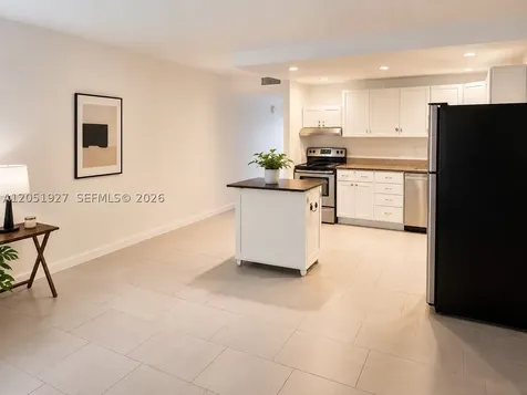 2708 Nassau Bend Coconut Creek FL 33066