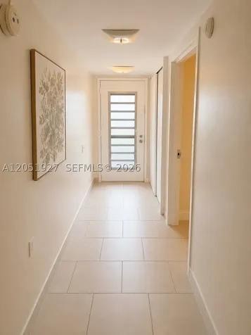 2708 Nassau Bend Coconut Creek FL 33066