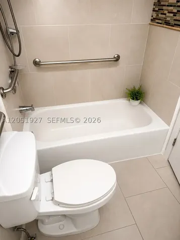 2708 Nassau Bend Coconut Creek FL 33066