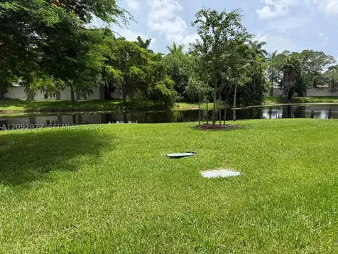 2708 Nassau Bend Coconut Creek FL 33066