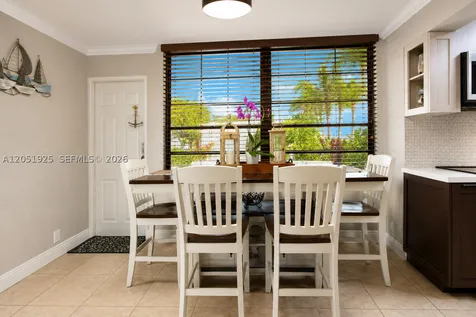 5865 W 13 Avenue Hialeah FL 33012