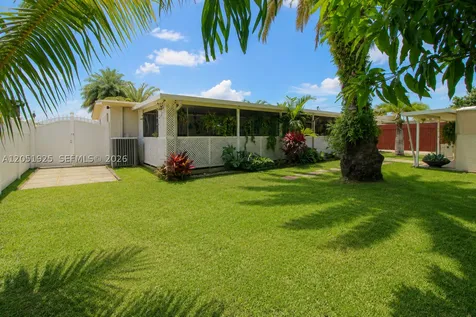 5865 W 13 Avenue Hialeah FL 33012