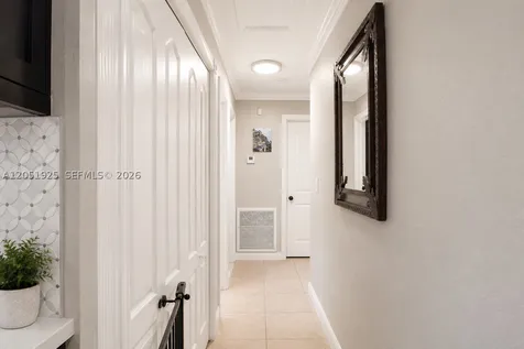 5865 W 13 Avenue Hialeah FL 33012