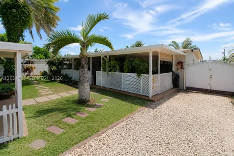 5865 W 13 Avenue Hialeah FL 33012