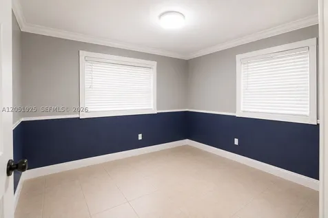 5865 W 13 Avenue Hialeah FL 33012