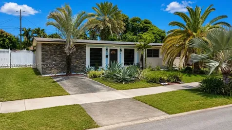 5865 W 13 Avenue Hialeah FL 33012