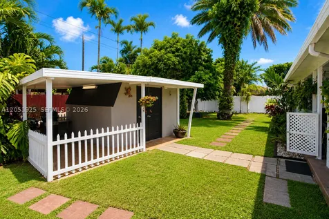 5865 W 13 Avenue Hialeah FL 33012