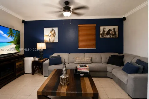5865 W 13 Avenue Hialeah FL 33012