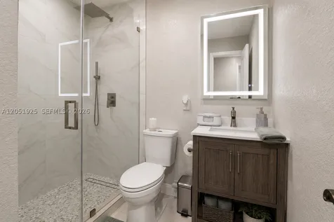 5865 W 13 Avenue Hialeah FL 33012