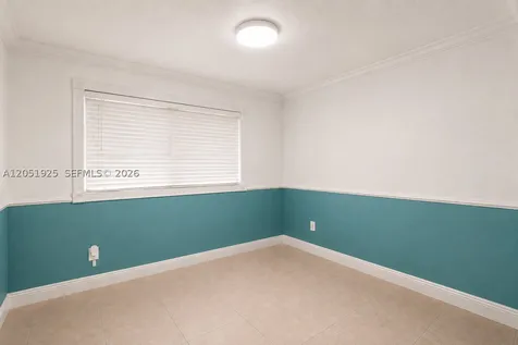 5865 W 13 Avenue Hialeah FL 33012