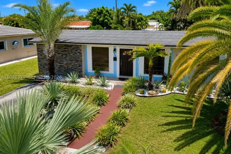5865 W 13 Avenue Hialeah FL 33012