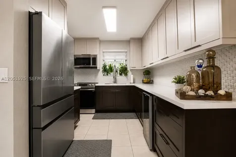 5865 W 13 Avenue Hialeah FL 33012