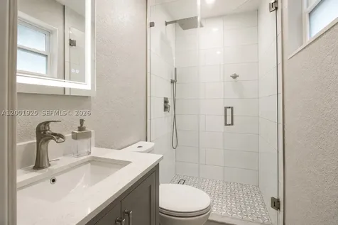 5865 W 13 Avenue Hialeah FL 33012