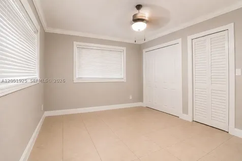 5865 W 13 Avenue Hialeah FL 33012