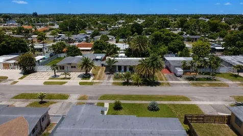 5865 W 13 Avenue Hialeah FL 33012