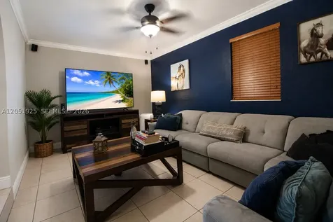 5865 W 13 Avenue Hialeah FL 33012