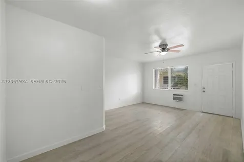 7721 Dickens Avenue Miami Beach FL 33141