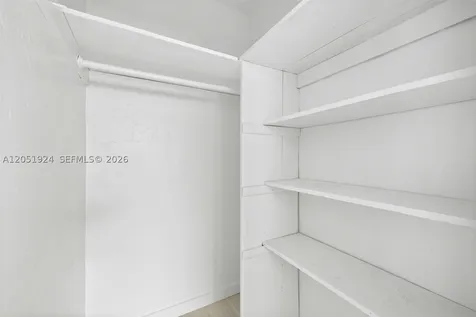 7721 Dickens Avenue Miami Beach FL 33141