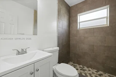 7721 Dickens Avenue Miami Beach FL 33141