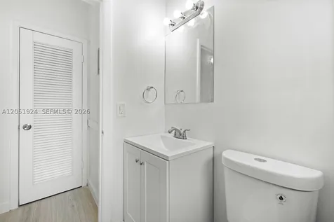7721 Dickens Avenue Miami Beach FL 33141