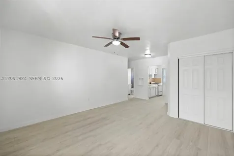 7721 Dickens Avenue Miami Beach FL 33141