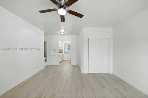 7721 Dickens Avenue Miami Beach FL 33141