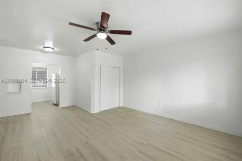 7721 Dickens Avenue Miami Beach FL 33141