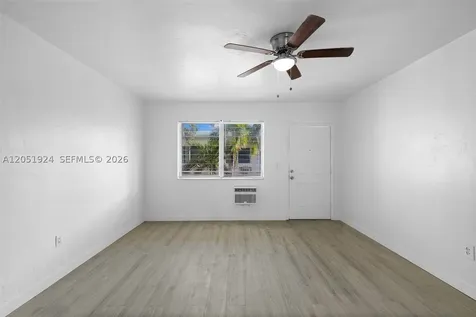 7721 Dickens Avenue Miami Beach FL 33141