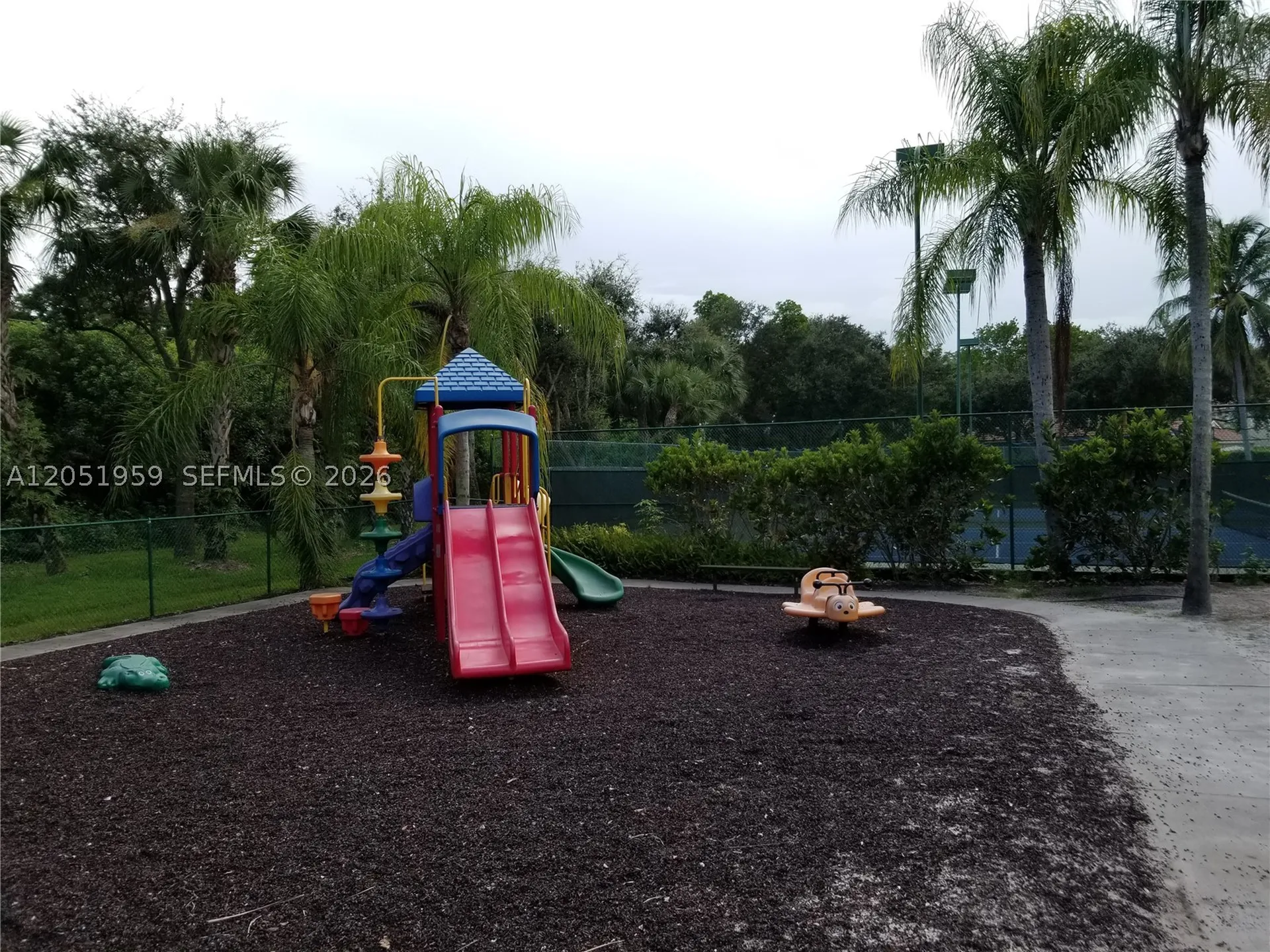 8362 Via Serena Boca Raton FL 33433