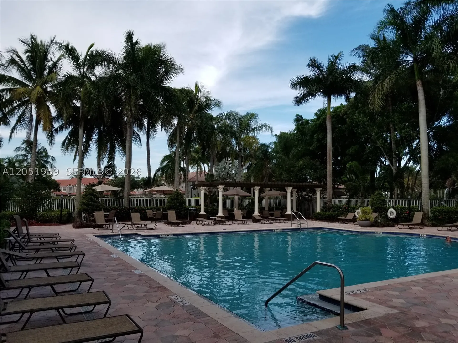 8362 Via Serena Boca Raton FL 33433