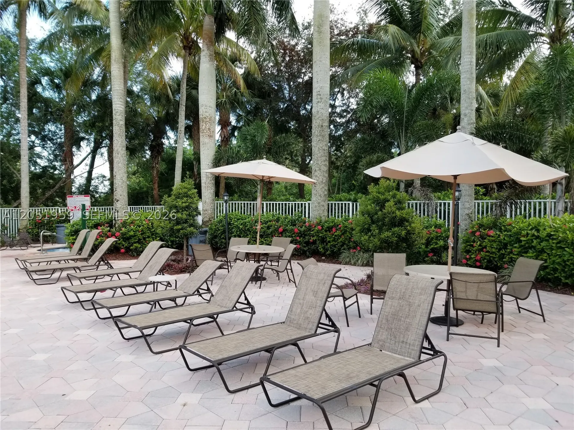 8362 Via Serena Boca Raton FL 33433