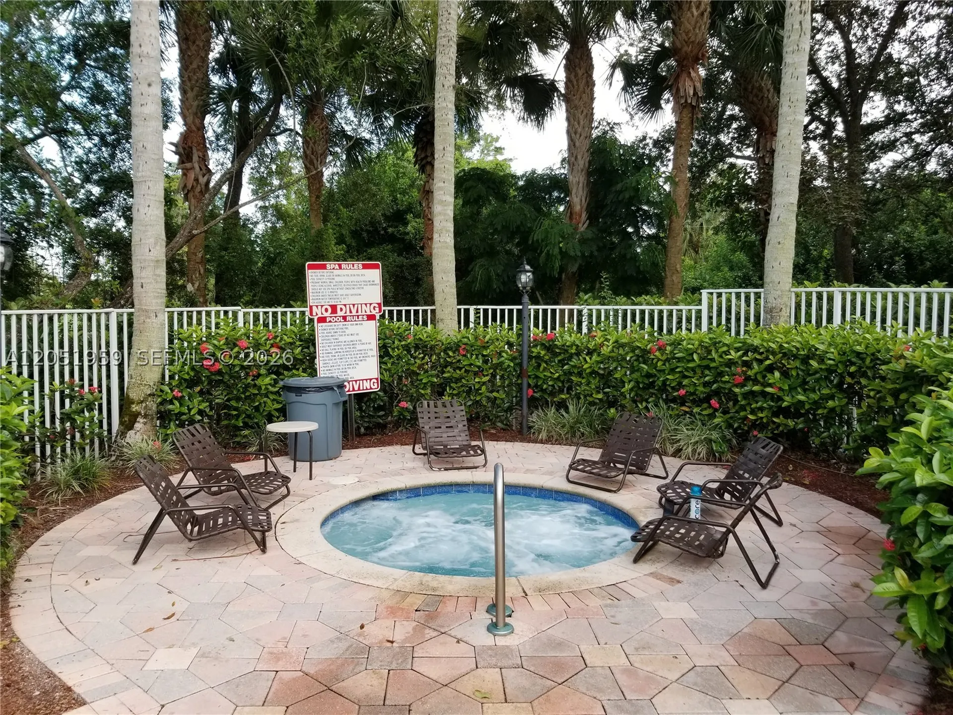 8362 Via Serena Boca Raton FL 33433