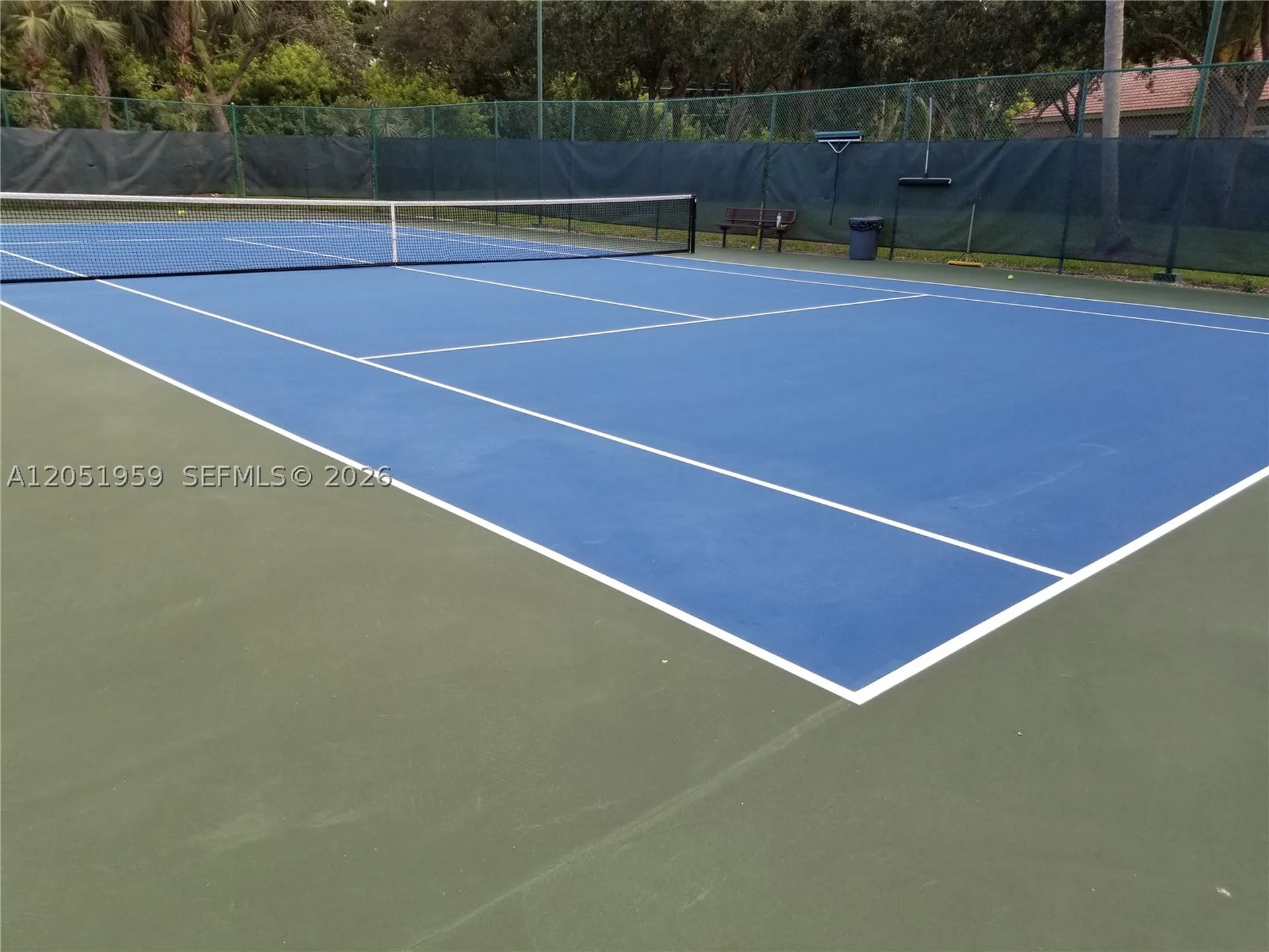 8362 Via Serena Boca Raton FL 33433