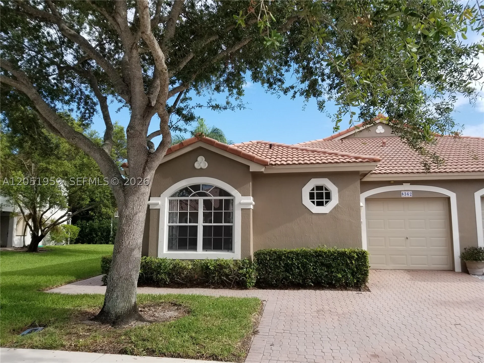8362 Via Serena Boca Raton FL 33433