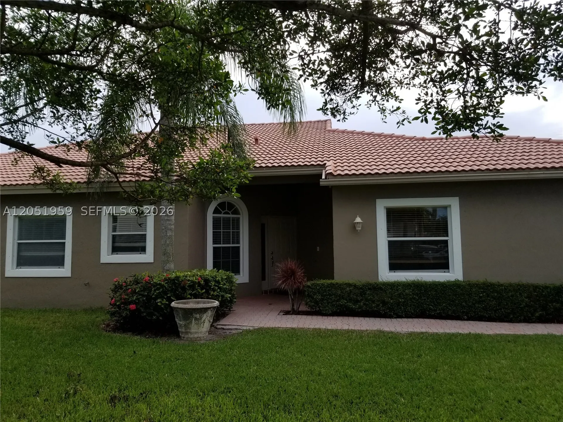 8362 Via Serena Boca Raton FL 33433