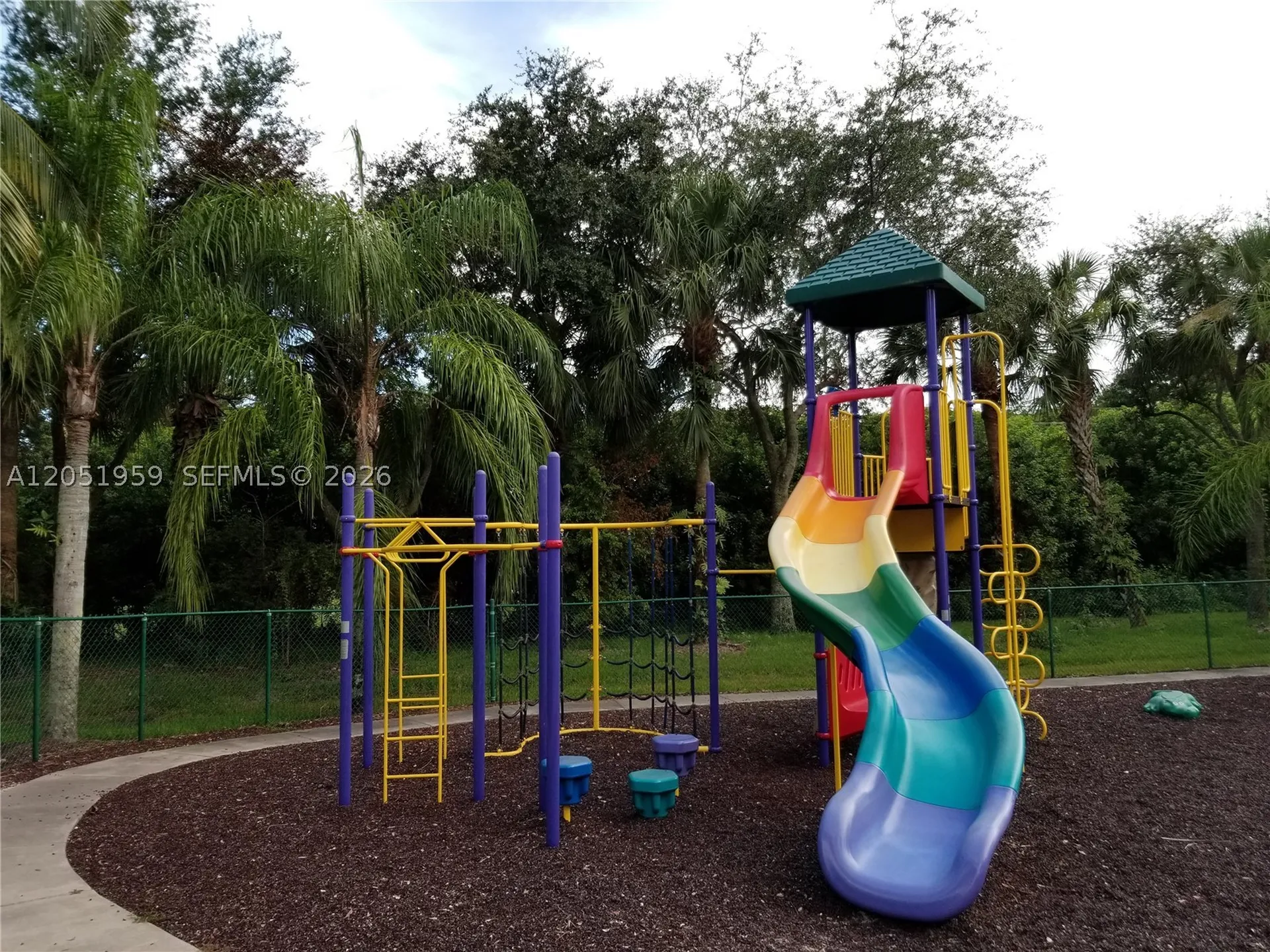 8362 Via Serena Boca Raton FL 33433