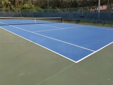 8362 Via Serena Boca Raton FL 33433