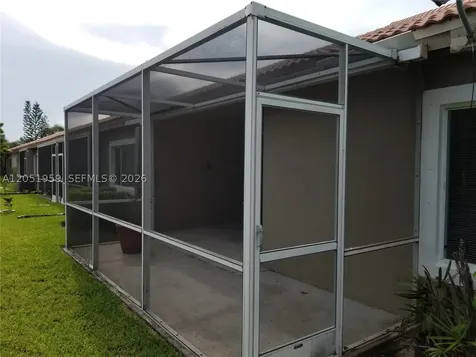 8362 Via Serena Boca Raton FL 33433