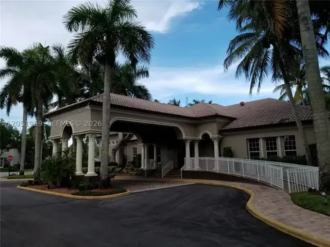 8362 Via Serena Boca Raton FL 33433