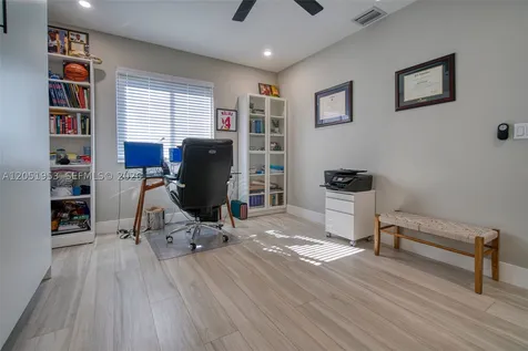 9801 SW 73rd Court Pinecrest FL 33156