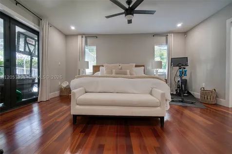 9801 SW 73rd Court Pinecrest FL 33156