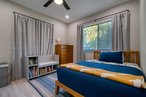 9801 SW 73rd Court Pinecrest FL 33156