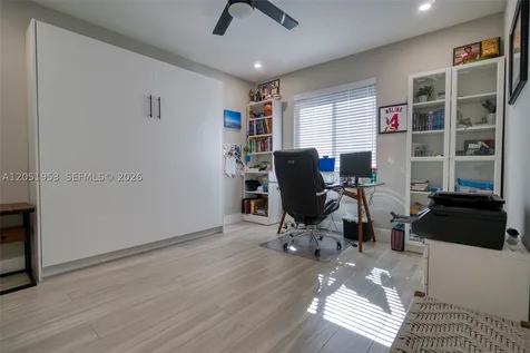 9801 SW 73rd Court Pinecrest FL 33156