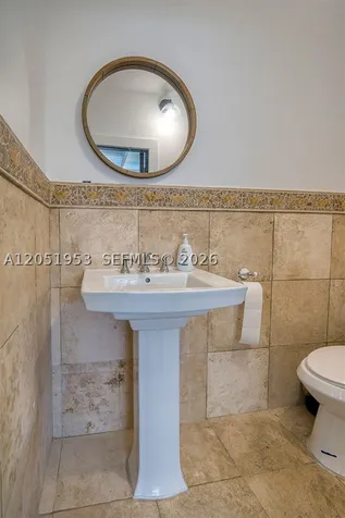 9801 SW 73rd Court Pinecrest FL 33156