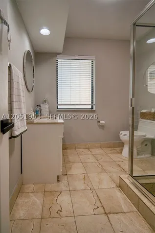 9801 SW 73rd Court Pinecrest FL 33156