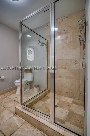 9801 SW 73rd Court Pinecrest FL 33156