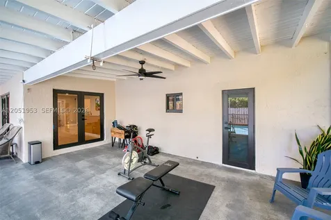 9801 SW 73rd Court Pinecrest FL 33156