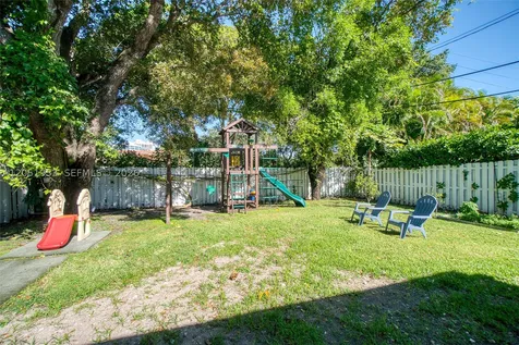 9801 SW 73rd Court Pinecrest FL 33156