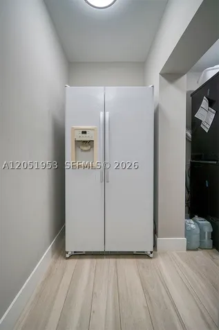 9801 SW 73rd Court Pinecrest FL 33156