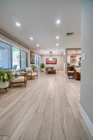 9801 SW 73rd Court Pinecrest FL 33156